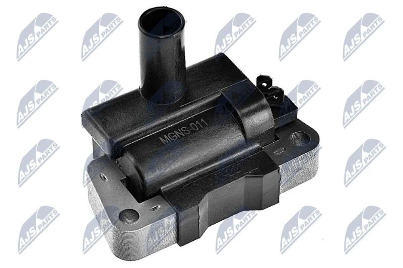 Image of NTY Ignition coil NTY ECZ-NS-011