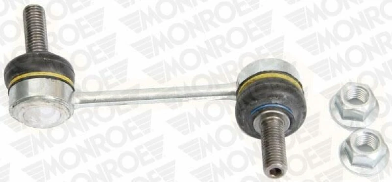 Image of MONROE Anti-roll bar link MONROE L12612