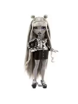 Image of Rainbow High Shadow High Doll - Luna Madison