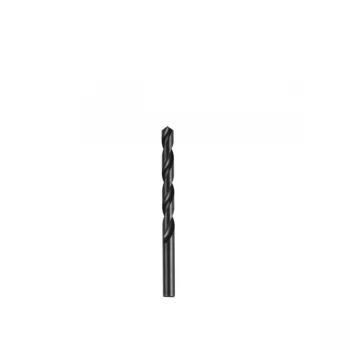 Image of Picardy HSS Bit 8.5mm