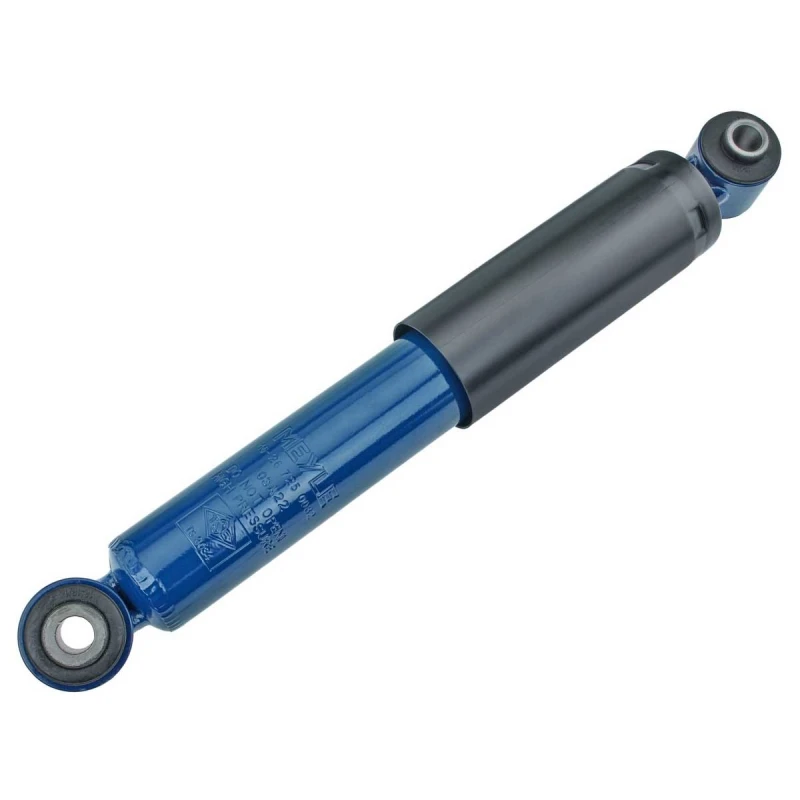 Image of Shock absorber MEYLE 16-26 725 0032