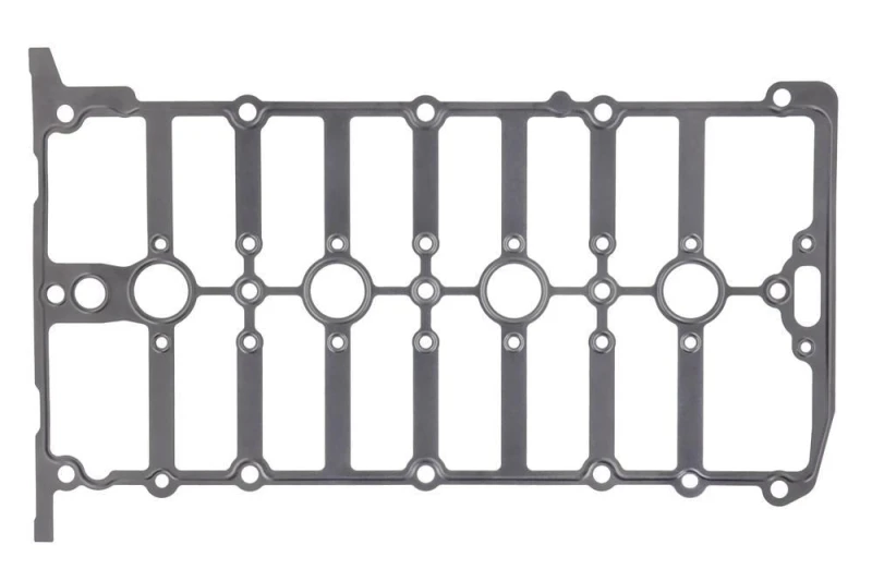 Image of Rocker cover gasket TOPRAN 116 373