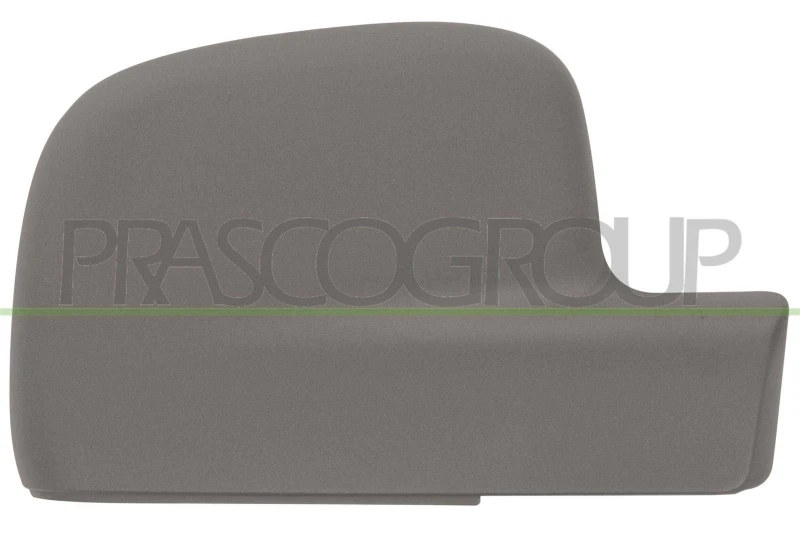 Image of PRASCO Wing mirror cover PRASCO VG9177413