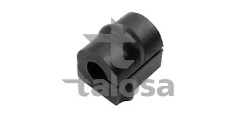 Image of TALOSA Anti-roll bar bush TALOSA 65-09416