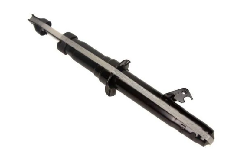 Image of MAXGEAR Shock absorber MAXGEAR 11-0507