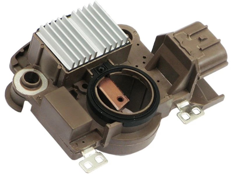 Image of AS-PL Alternator voltage regulator AS-PL ARE5103