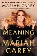 Image of meaning of mariah carey