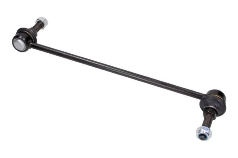 Image of MAXGEAR Anti-roll bar link MAXGEAR 72-1760