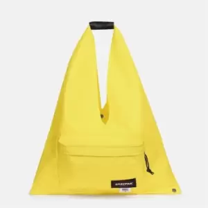 Image of Eastpak Eastpak Mm6 Tote 99 - Yellow