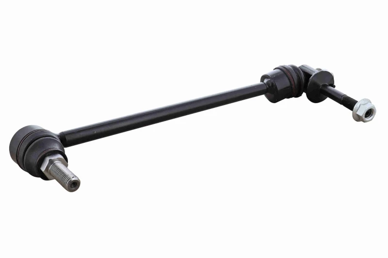 Image of Anti-roll bar link VAICO V30-3322