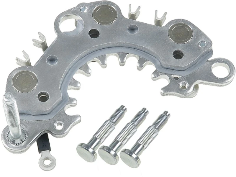 Image of AS-PL Rectifier, alternator AS-PL ARC2056