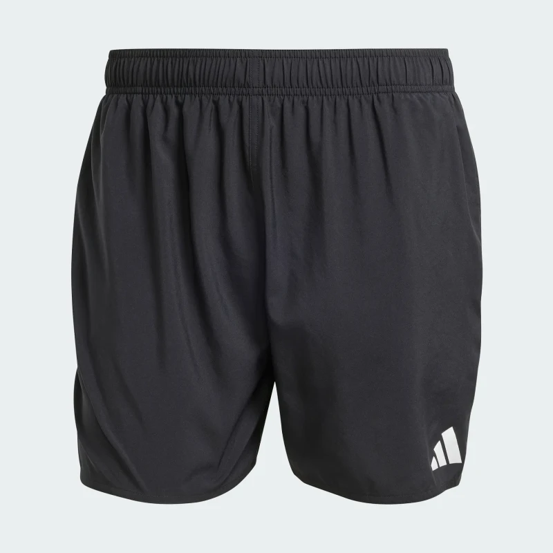 Image of 5-inch swim shorts adidas Noir Male 3XL