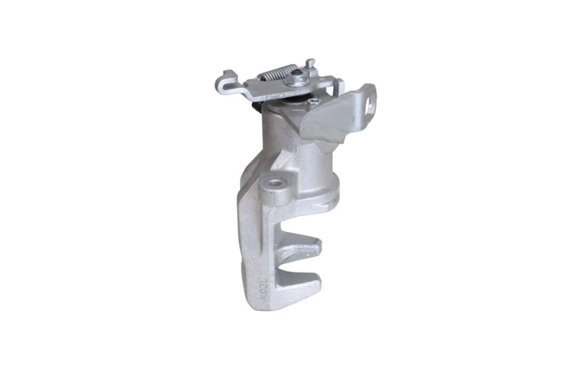 Image of Brake caliper Bosch 0 986 134 609