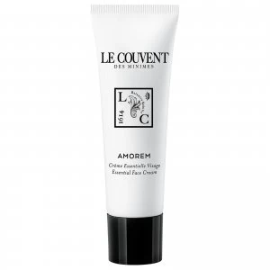 Le Couvent des Minimes Amorem Essential Face Cream 50ml