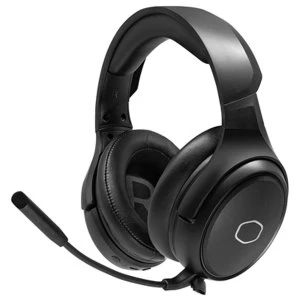 Image of Cooler Master MH670 7.1 Wireless Gaming Headset