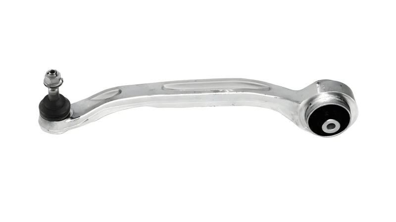 Image of SKF Suspension arm SKF VKDS 321503 B