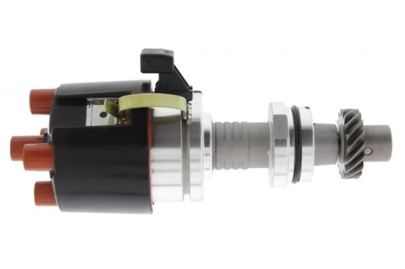 Image of Ignition distributor MAPCO 80352