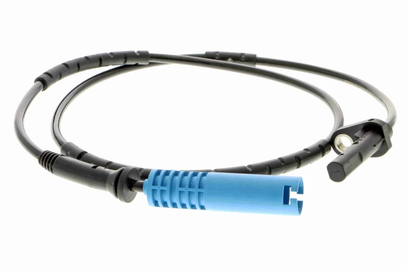Image of ABS sensor VEMO V20-72-5214