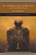Image of at the mountains of madness and other weird tales