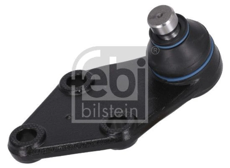 Image of Ball Joint FEBI BILSTEIN 194701