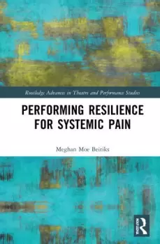 Image of Performing Resilience for Systemic Pain