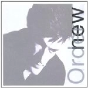 image of Low Life by New Order CD Album