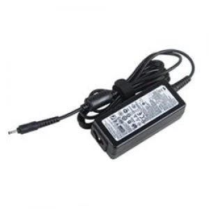 image of Samsung AC Adapter 40W