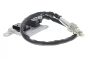 Image of AMPRO NOx Sensor, urea injection A1034410 MERCEDES-BENZ,SPRINTER 3,5-t Kasten (906),SPRINTER 3,5-t Bus (906)