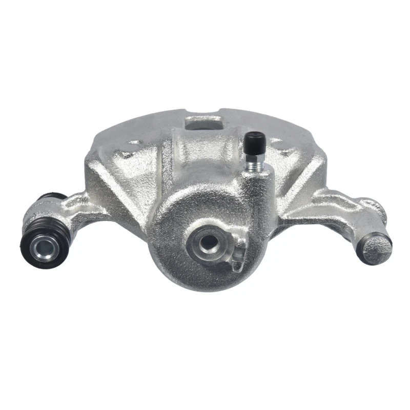 Image of Brake caliper FEBI BILSTEIN 182246