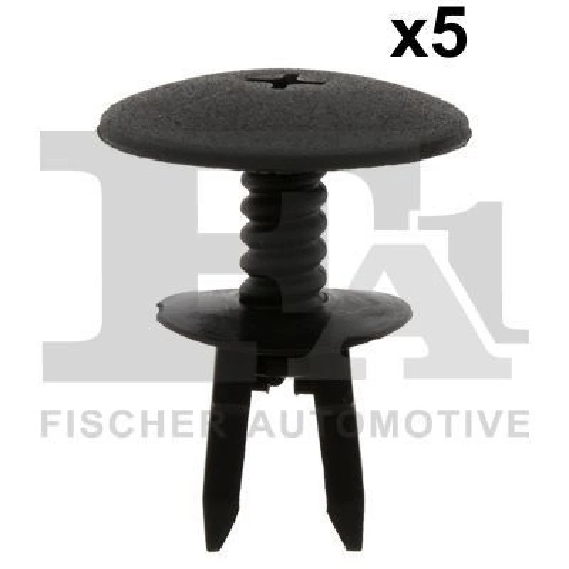 Image of FA1 Trim clip FA1 11-30004.5
