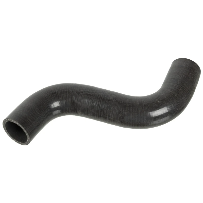 Image of Charger intake hose FEBI BILSTEIN 194767