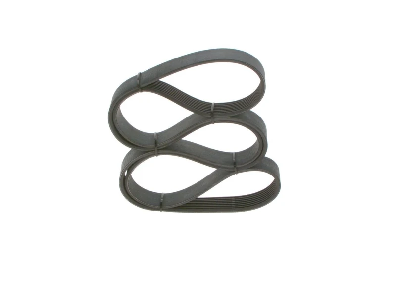 Image of Bosch 1 987 947 059 V-ribbed belt V-Ribbed Belts (305)