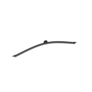 Image of RIDEX Wiper blade AUDI,MERCEDES-BENZ,BENTLEY 298W0029 4G9955425,8K9955425,8U0955425 8K9955425,8K9955425