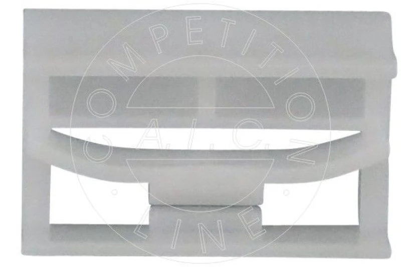 Image of Clip AIC 57331