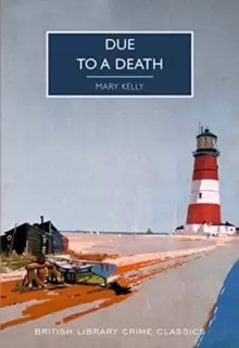 Image of Due to a Death