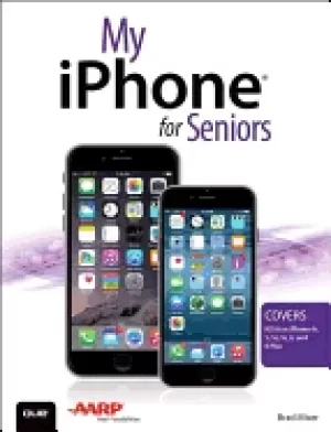 Image of my iPhone for seniors covers ios 8 for iPhone 66 plus 5s5c5 and 4s