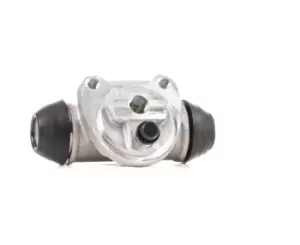 Image of RIDEX Brake Cylinder RENAULT,NISSAN 277W0092 4410000QAD,7701043913 Wheel Cylinder,Brake Wheel Cylinder,Wheel Brake Cylinder