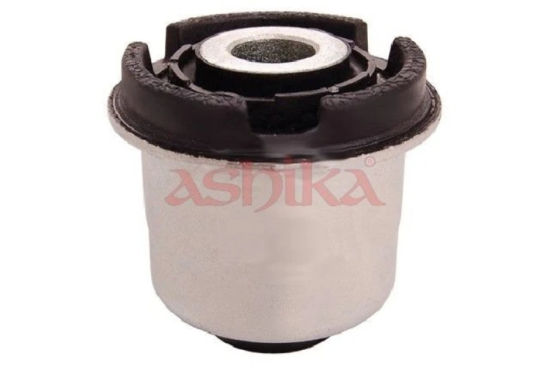 Image of ASHIKA Trailing arm / Suspension arm bush ASHIKA GOM-3103