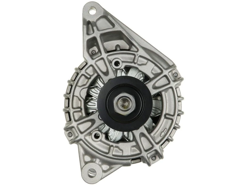 Image of AS-PL Alternator AS-PL A0896(SEG)