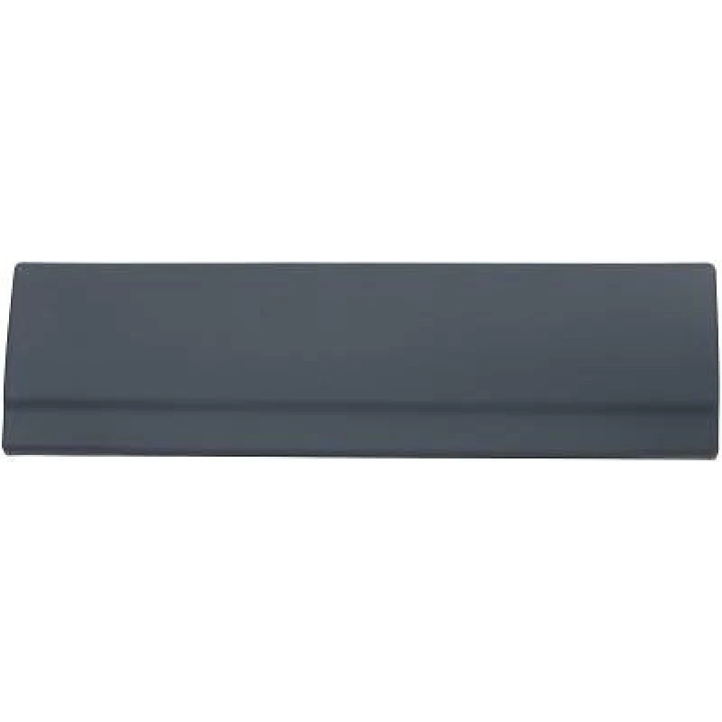 Image of Door moulding trim DIEDERICHS 3484360