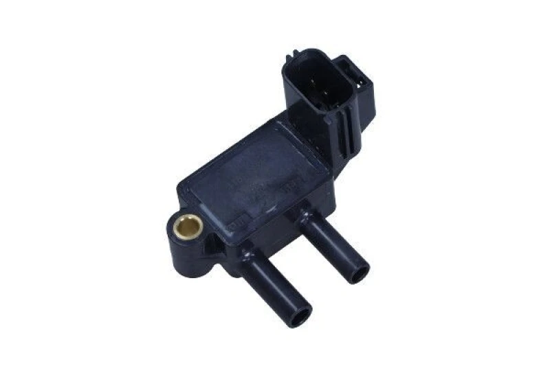 Image of MAXGEAR Exhaust pressure sensor MAXGEAR 21-0450