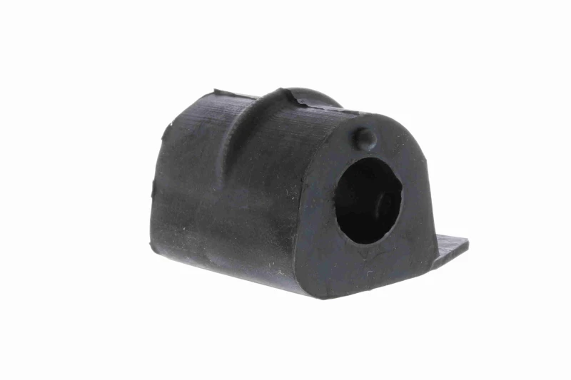 Image of VAICO V40-0280 Stabilizer Bushes Original VAICO Quality, Front Axle Right, Rubber Mount Anti-roll Bar Bush Kit (1334)