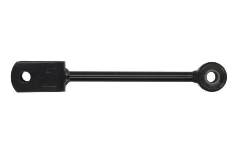 Image of REINHOCH Anti-roll bar link REINHOCH RH07-3021