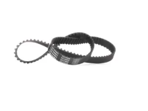 Image of RIDEX Timing Belt 306T0069 Cam Belt,Toothed Belt FORD,MAZDA,VOLVO,Fiesta Mk6 Schragheck (JA8, JR8),Fiesta Mk5 Schragheck (JH1, JD1, JH3, JD3)