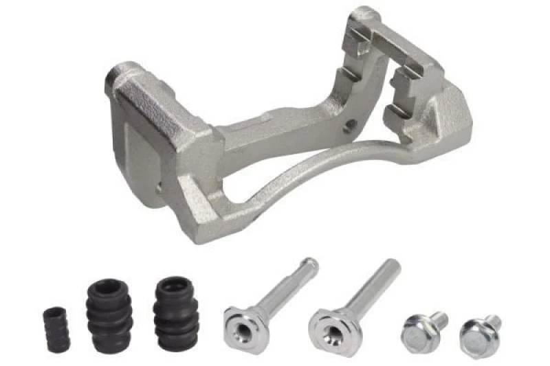 Image of ABE Brake caliper carrier ABE CJH006ABE