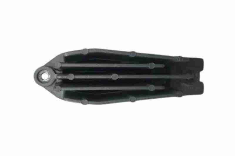 Image of VEMO V10-73-0360 Control Units Original VEMO Quality Control Unit,lights (1387)
