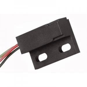 Image of Magnetic field detector Cherry Switches MP102103 4.5 24 Vdc Reading range 195 400 G Cable open end