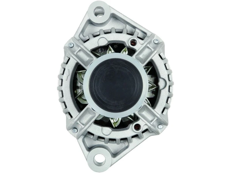 Image of AS-PL Alternator AS-PL A0547S