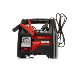 Image of CARCOMMERCE Battery Charger 42798