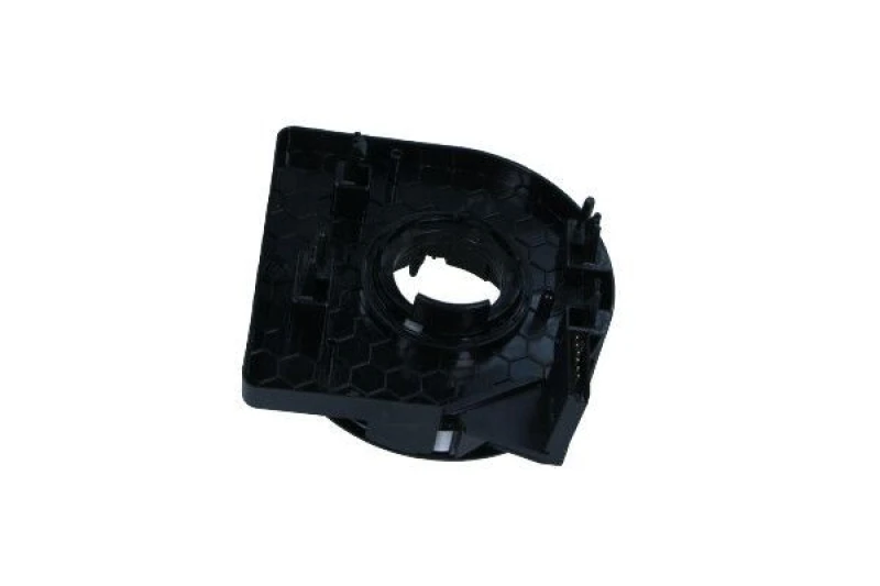 Image of MAXGEAR Clock spring for steering wheel MAXGEAR 27-2087